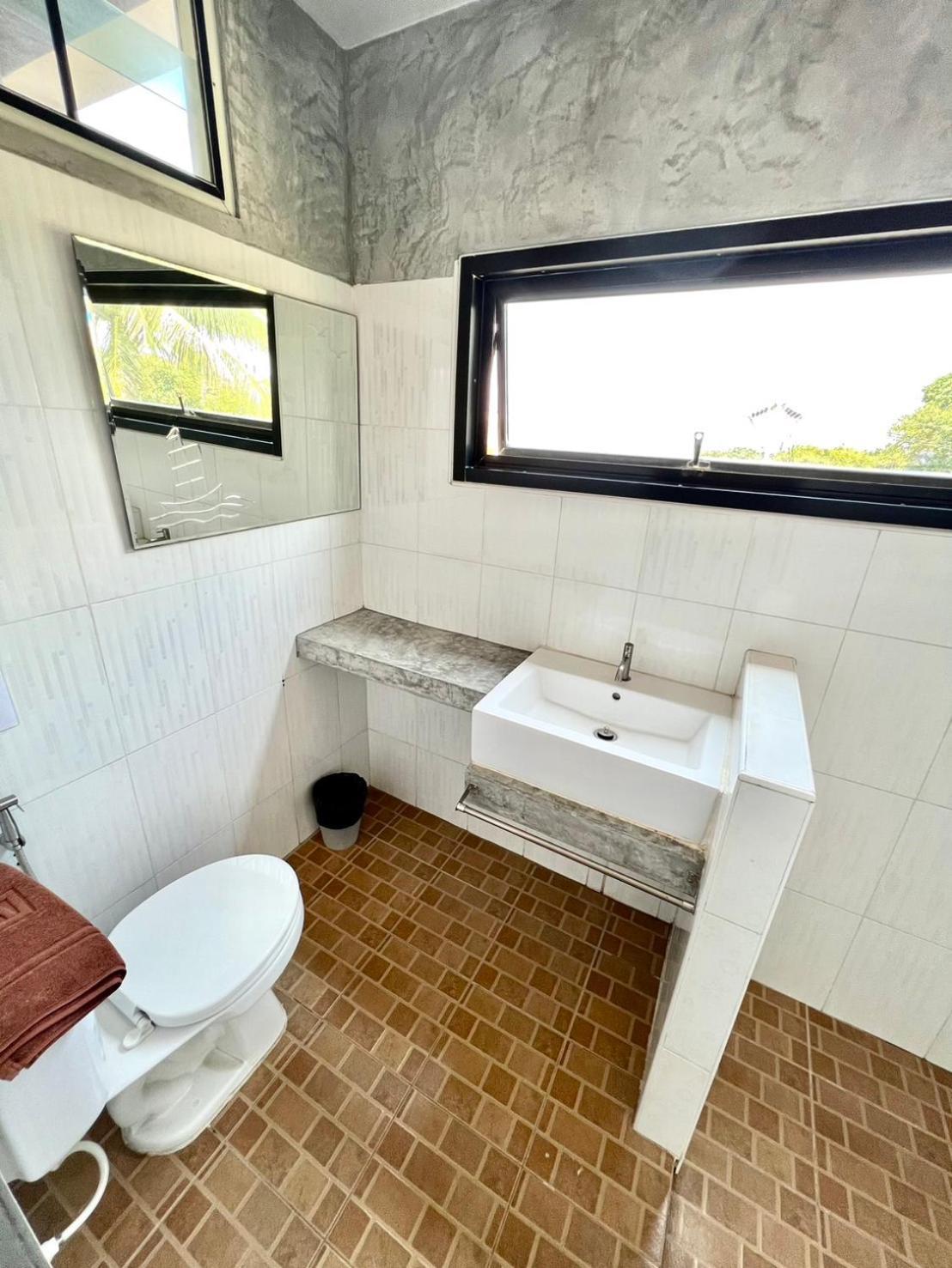Blue Wave House Hotel Ko Tao Cameră foto